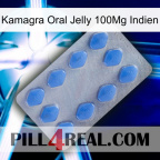Kamagra Oral Jelly 100Mg India 21